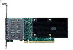 S7450